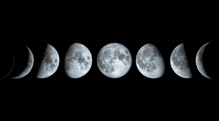 Ama tabii ki her bu 4 element yoğunluğunun olması doğal afetleri tetiklemez, olabilmesi için de bu elementlerde astrolojinin kötücülleri olarak nitelendirdiğimiz Mars, Satürn, Plüton, Neptün, Uranüs gibi gezegenlerin olması ve bu gezegenlerin bir gökyüzü olayı ile de tetiklenmesi gerekir. Örneğin bir Yeni Ay, Dolunay, tutulma, bir açı kalıbı gibi. Yani yukarıda bahsettiğim gibi elementlerin sembolize eden burçlara kötücüllerin yerleşmesi ve bunların bir gökyüzü olayı ile tetiklenmesi gerekir.