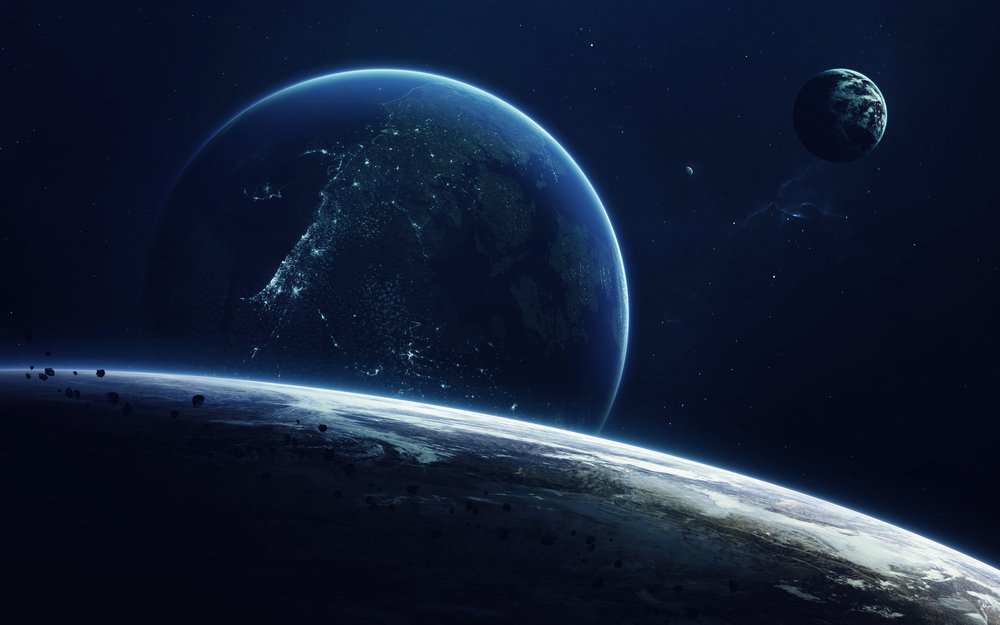 Böyle zamanlarda en çok astrologlara sorular gelir. Bir daha deprem olacak mı? Olacaksa ne zaman, nerede, kaç şiddetinde gibi birçok soru ile karşılaşırız. Astrolojik olarak depremler öngörülebilir mi? Bunun sınırı nedir, elimizdeki bilgilerle ne derece sonuçlar alabiliyoruz biraz bundan bahsetmek istiyorum.