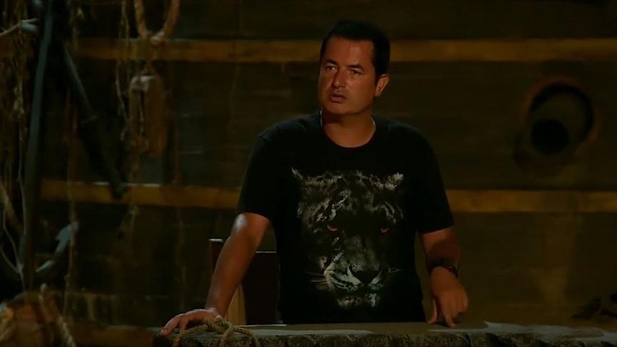Survivor 2020 yarışmacı kadrosunda kimler var? Survivor ne zaman başlayacak?