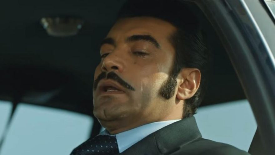 Bir Zamanlar Çukurova 54. yeni bölüm fragmanı yayınlandı! Demir nasıl kurtulacak? Bir Zamanlar Çukurova 53. son bölüm izle
