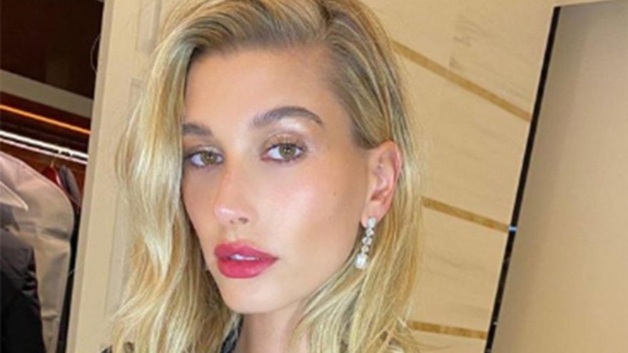 Hailey Baldwin isyan etti: Yeter artık bu bir hastalık!