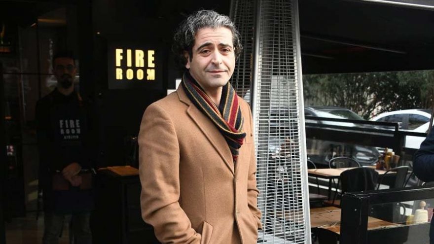 Hazer Amani “Niye ben teşvik edeyim” diyerek Demet Akalın iddialarına cevap verdi