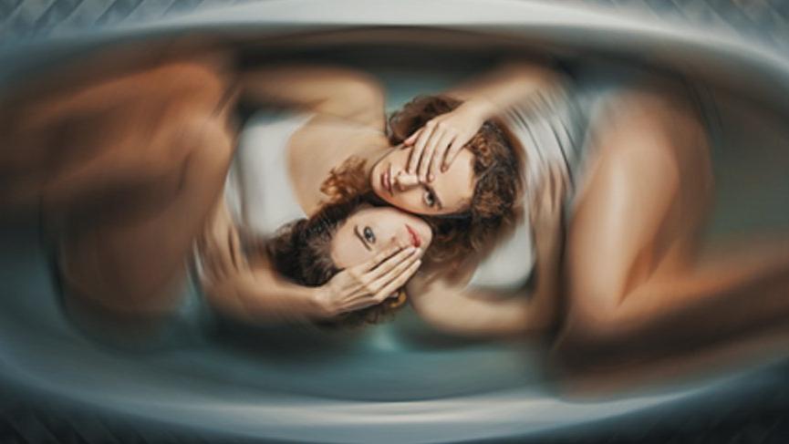 Baskı gören kadınların hikayesi ‘Uyandığımda Sesim Yoktu’ Türkiye’de sahnelenecek