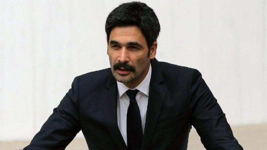 Uğur Işılak kimdir? Uğur Işılak aslen nereli?