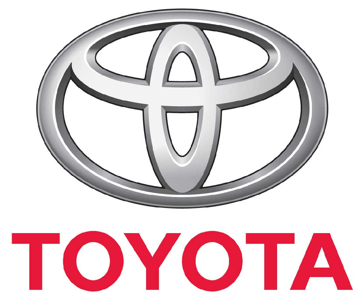 toyota-logo.jpg