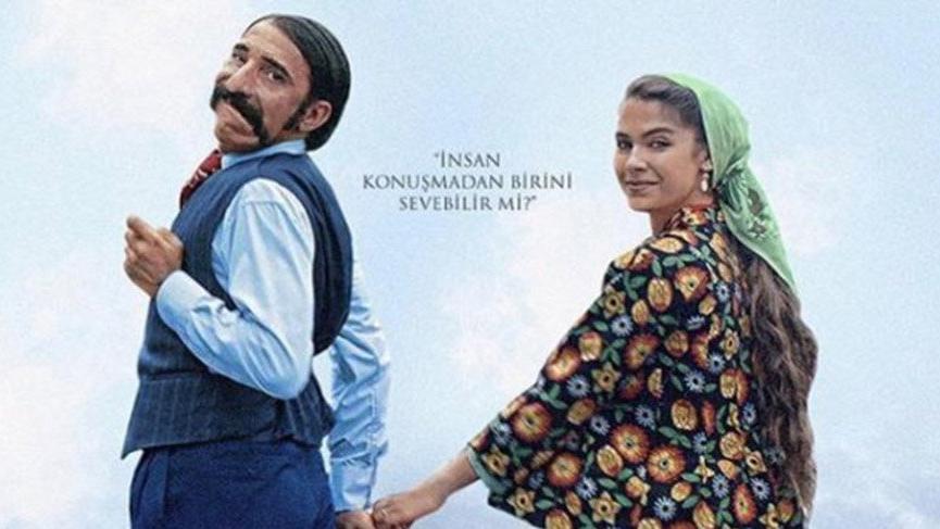 Mucize’nin Mızgın’ı Sultan’ın yolunda