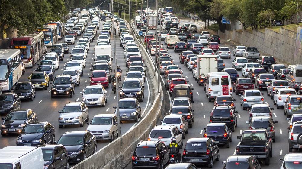 mtv odemesi gecikirse ne olur mtv