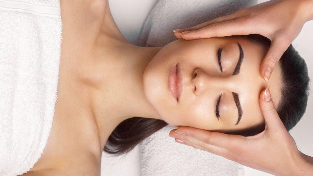 soluk yuz rengi nasil canlandirilir