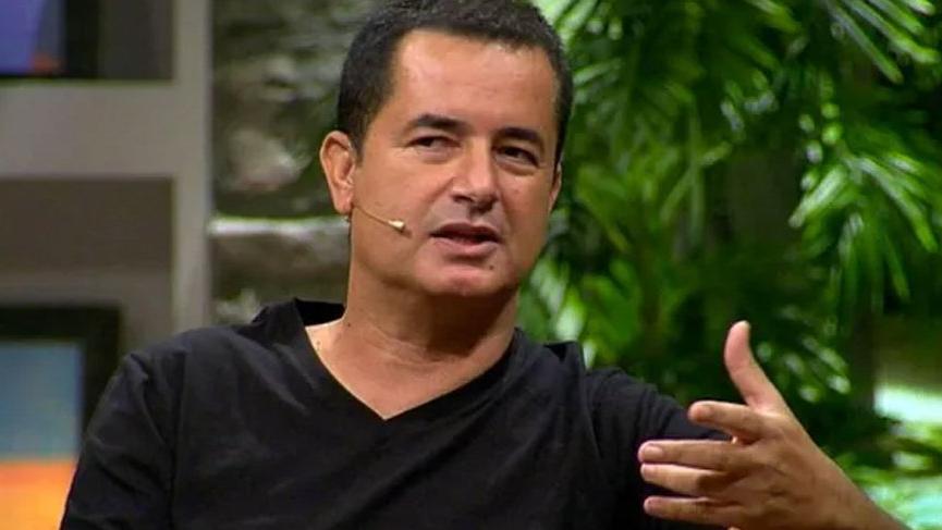 Survivor 2020 yarışmacı kadrosunda dördüncü isim belli oldu