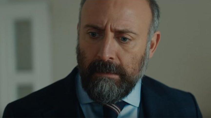 Babil 4. yeni bölüm fragmanı yayınlandı! İrfan’ın üzerinde kara bulutlar dolaşıyor! Babil 3. son bölüm izle…