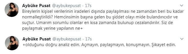pusat tan asli bekiroglu na destek