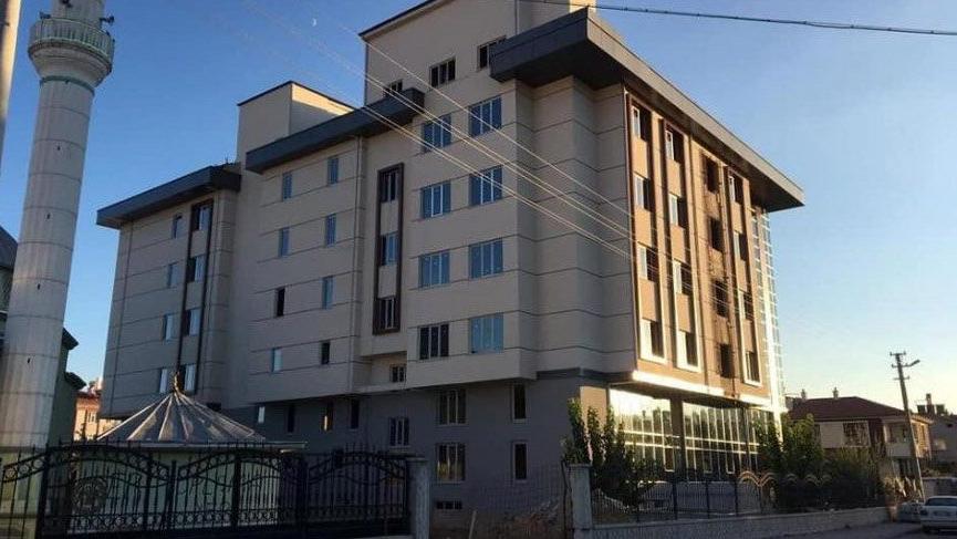 AKP’li belediyeler dinci vakıflara para yağdırmış!