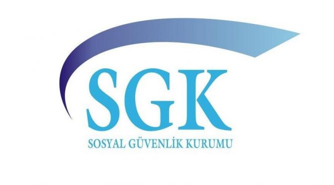 ne zaman emekli olurum