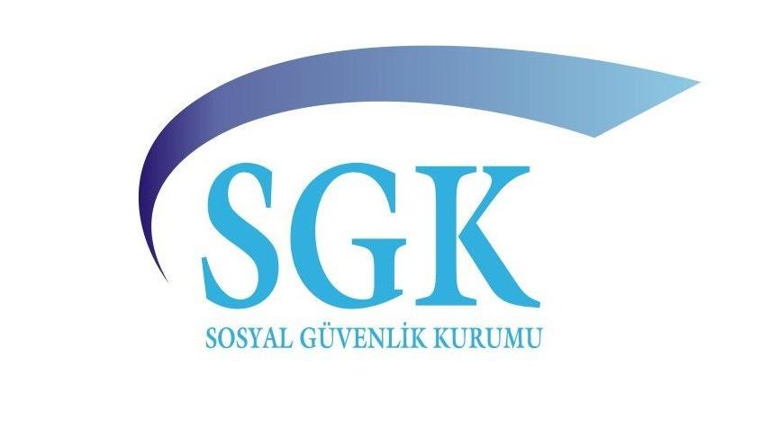 ne zaman emekli olurum