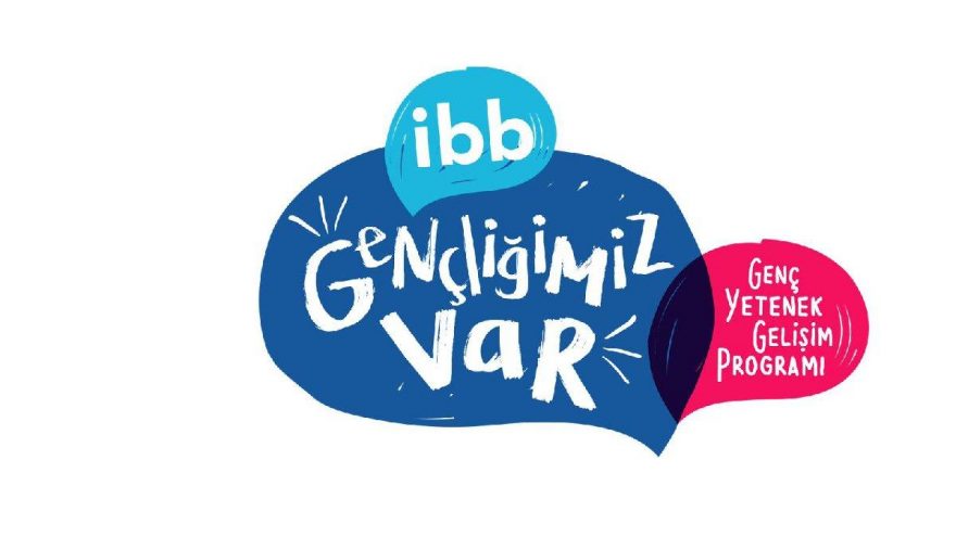İBB genç personelini yönetici olarak yetiştirecek