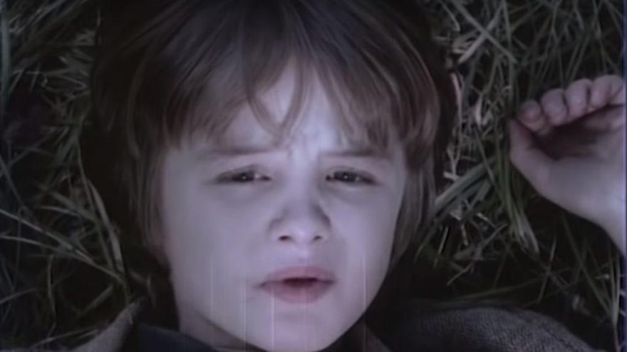 ‘Ömercik’ olarak tanınan Ömer Dönmez kimdir? İşte filmleri ve hayatı…