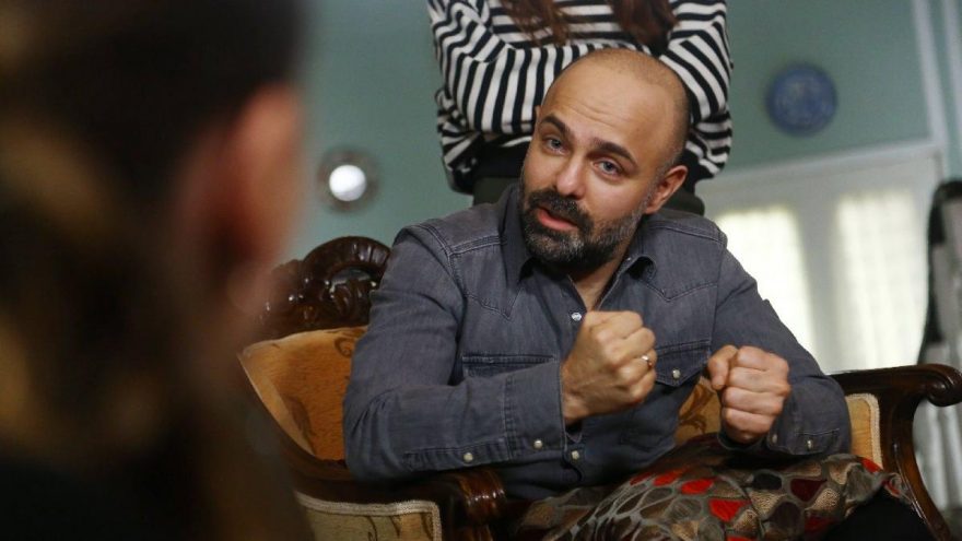 Şampiyon 20. yeni bölüm fragmanı yayınlandı! Şampiyon 19. son bölüm izle