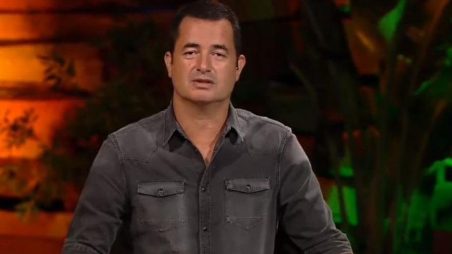 Survivor ne zaman başlayacak? Survivor 2020 yarışmacıları kimler?