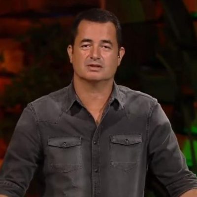 Survivor Ne Zaman Baslayacak Survivor 2020 Yarismacilari Kimler Magazin Haberleri