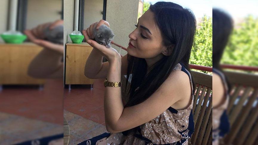 Ayşe’yi öldüren ilaç, Adli Tıp raporunda