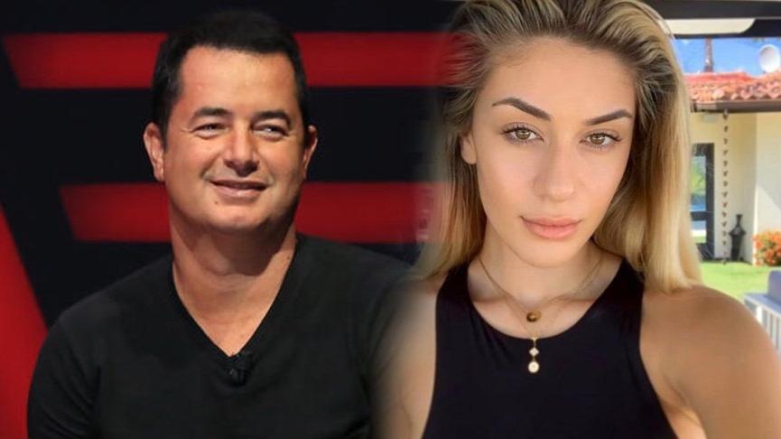 Çağla Altunkaya kimdir? Çağla Altunkaya kaç yaşında?