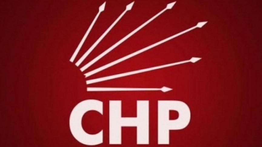CHP Erzurum kongresinde arbede