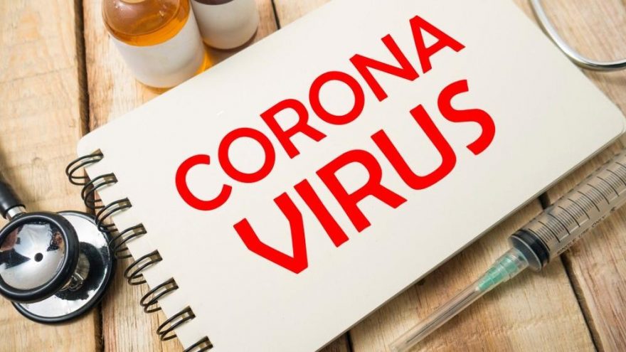Çin’deki corona virüsünde kaç kişi öldü? Corona virüsü korunma yolları nelerdir?