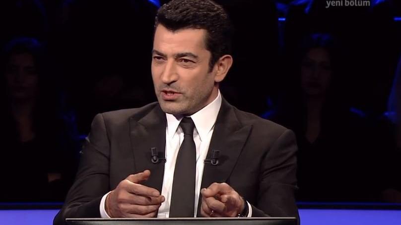 Çalıştığı şirketi yaklaşık 5 milyon dolar dolandıran ABD’li Kevin Lee Co bunun 1 milyon dolarını hangi bilgisayar oyununa harcamıştır?