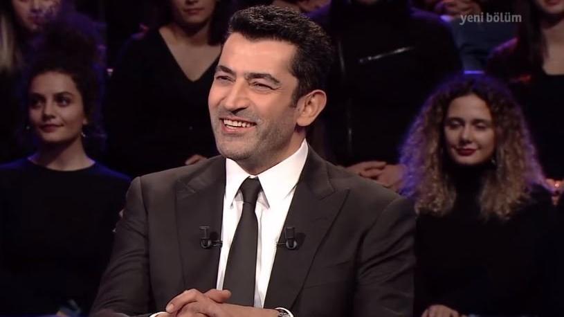 Hangisi Türkiye’nin uzaydaki uydularından birinin adı değildir? İşte Kim Milyoner Olmak İster sorusu yanıtı