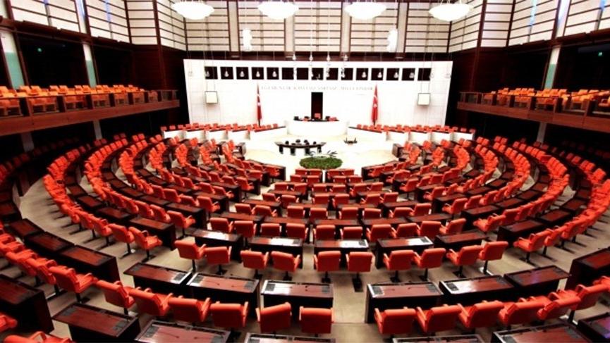 CHP’den Akşener’in İdlib çağrısına olumlu yanıt!