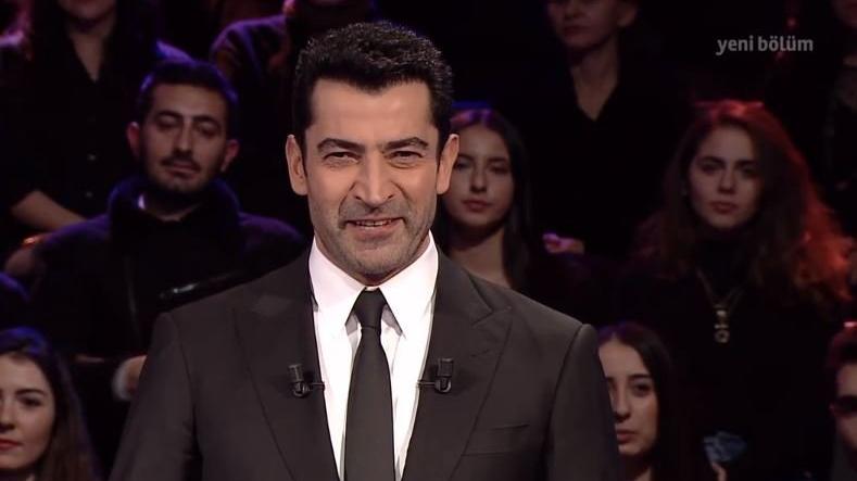 Türkçe adının kısaltması “ANAM” olan kuruluşun orjinal adının kısaltması nedir? Kim Milyoner Olmak İster sorusu…