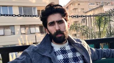 ozgur meric kimdir ozgur meric nereli ve kac yasinda magazin haberleri