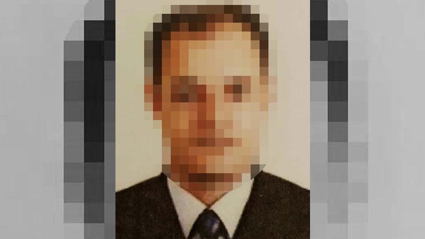 Eski savcı, cinsel suç dosyalarında ‘beraat’ vaadiyle dolandırıcılık yapmış