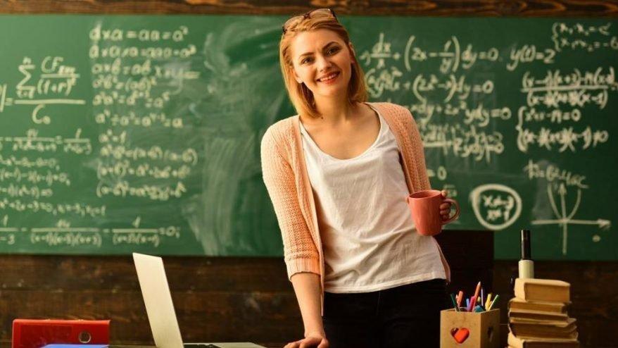 Engelli öğretmen alımı için başvurular başladı! MEB engelli öğretmen ataması başvuru şartları…