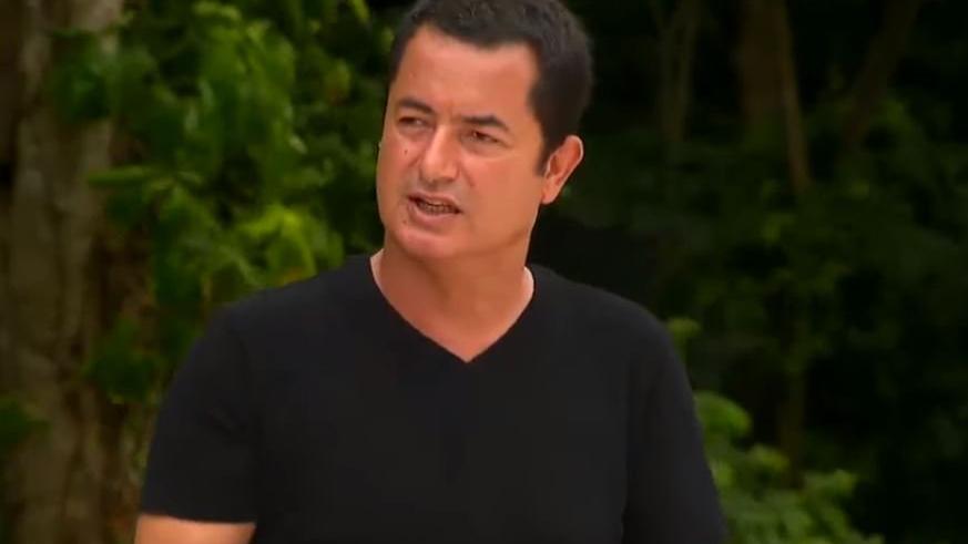 Survivor 2020’de yarışacak 3 isim daha belli oldu! İşte Survivor yarışmacıları