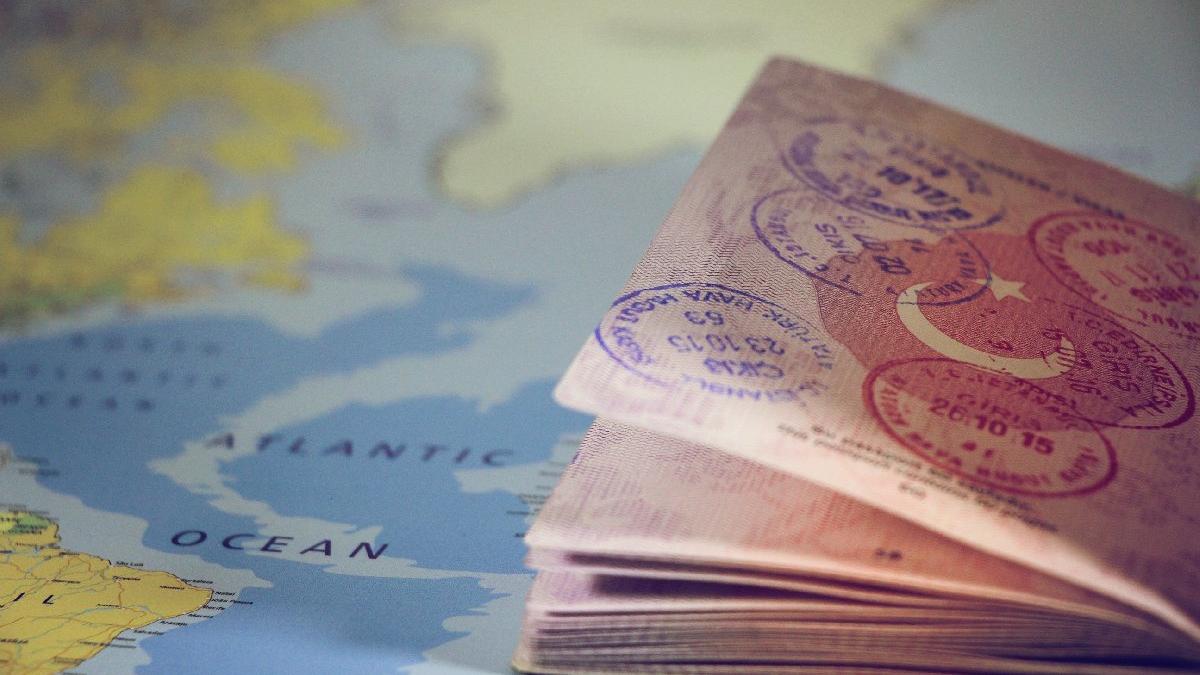 schengen vizesi 2020