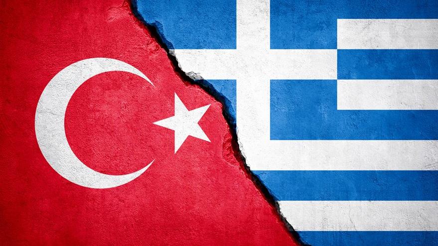 Komşudan bir garip çıkış: Türkiye refleksimizi deniyor