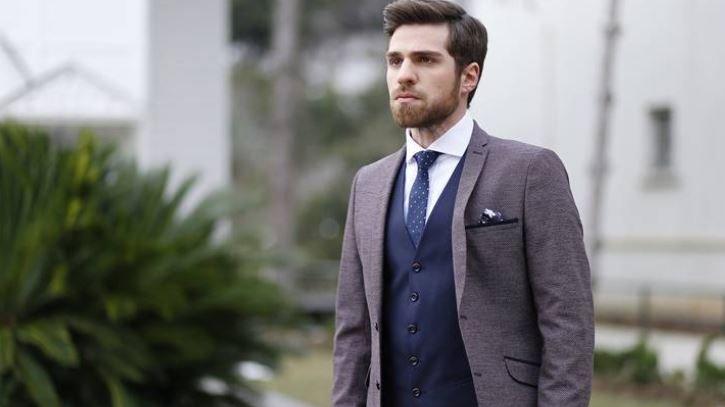 Zalim Istanbul 30 Yeni Bolum Fragmani Yayinlandi Nedim Intikam Icin Emin Adimlarla Ilerliyor Zalim Istanbul 29 Son Bolum Izle Magazin Haberleri