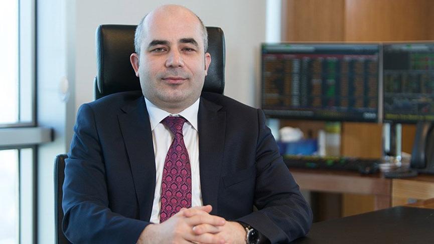 Dövizdeki yükseliş yakından izlenecek Merkez Bankası faiz indiriminde zorlanır