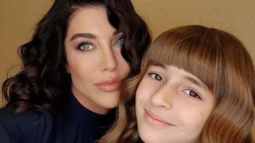Bikinili fotoğraf davasında bilirkişiden, ‘Deniz Akkaya’ya danışmanlık tedbiri’ görüşü