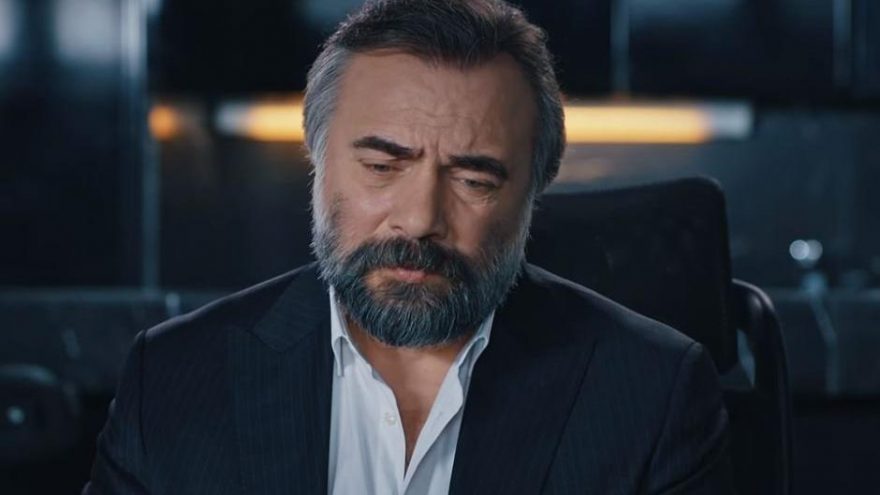 Eşkıya Dünyaya Hükümdar Olmaz 156. yeni bölüm fragmanı yayınlandı! “Hepiniz çok dikkatli olacaksınız!” EDHO 155. son bölüm izle!