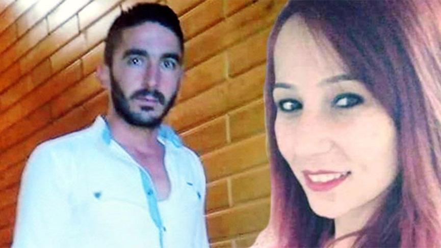 Yıllardır kayıplar! Zanlının avukatından flaş iddia