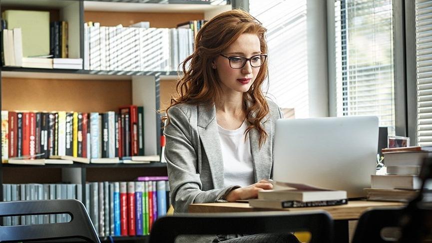 Beykent Üniversitesi öğretim üyesi alacak! İşte başvuru detayları…