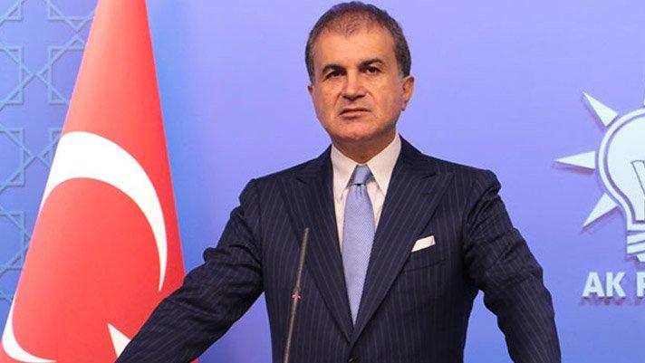AKP’den İlker Başbuğ açıklaması: Gereken yapılacak!