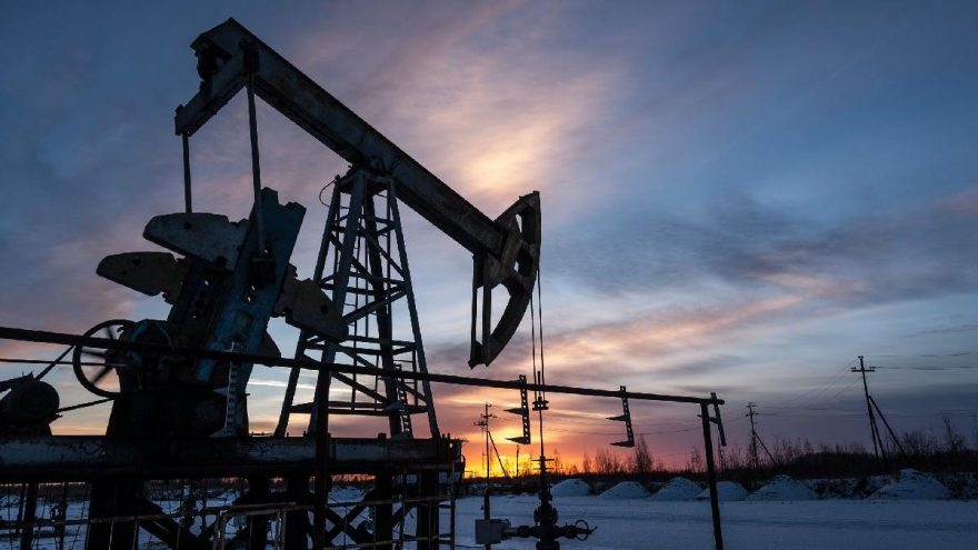 OPEC nedir? OPEC’in amaçları neler?