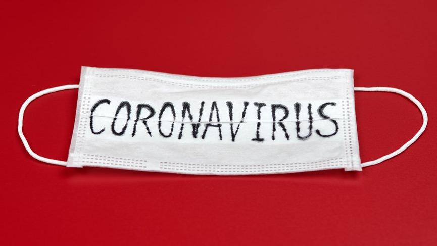 Corona virüsünün ardından bir salgın daha: 37 ölü!