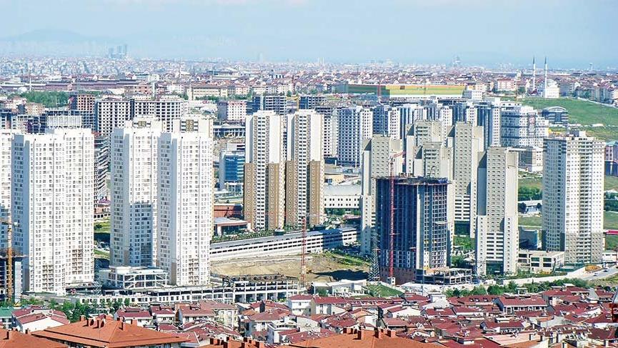 2 milyon stok var 5 yılda ancak erir