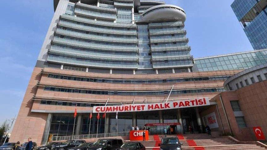 CHP’li heyet kapanan fabrikalarda inceleme yapacak