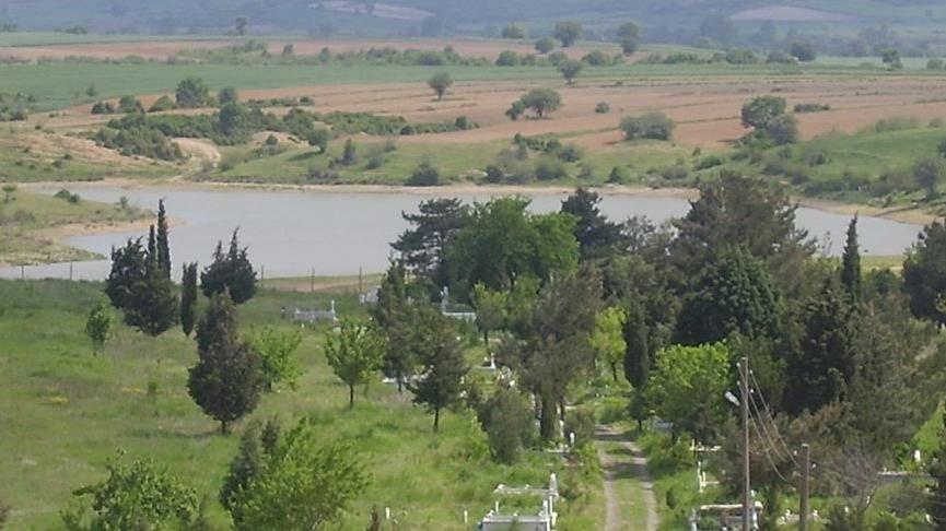 Göcekliler isyan etti: Göcek’e kıymayın, antik Kalimche’nin üstünü doldurmayın