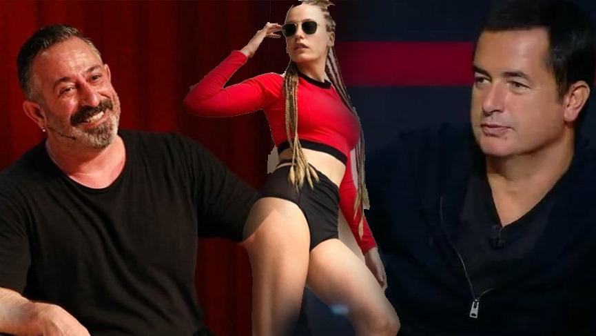 Ocak ayının en popüler isimleri belirlendi